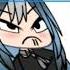Legs Meme Gacha Life