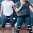 Anita Gatgat DreamGirl Dancefitness
