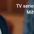 Çukur TV Series Song Mihriban Musa Eroğlu Translated In English