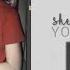 Sugarland Mother Lyric Video
