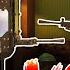Tachanka VS Tachanka Who Has The Best LMG Rainbow Six Siege