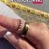 These Are Perfect For Nail Biters Rings Nailbiter Howtostopnailbiting Jewelry Stress