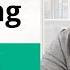 TOEFL Speaking Student Sample Answers All Question Types Included