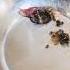 Deeply And Firmly Stuck Harmful Ear Wax Removed Successfully In A Distressed Lady
