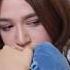 Անհասցե ծնվածները Սերիա 227 Born Without Address Anhasce Tsnvatsner