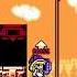 Make A Good Mega Man Level 2 Blind Run Pt 35 5 Upsilon Talk