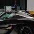 Montagem Mysterious Game X Jesko Shorts Cars Edit Jesko Koenigsegg