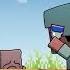 I LOVE R E P O MINECRAFT MOVIE ANIMATION GH S ANIMATION