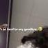 I Cant Stop Crying School Youtube Fypシviral Shortsfeed Trending Music Relatable Foryou Preppy
