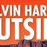 How Are We Still Breathing Ring Trend Calvin Harris Outside Lyrics Ft Ellie Goulding 432Hz