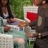 A Must Watch Deportee Man Who Lives In Chicken House Finally Admits His Mistake And Wants His Baby