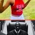 Attorney Dexter Todd Vs Attorney General Anil Nandlall Commission Of Inquiry Adrianna Younge Guyana