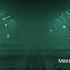 Che Jose Mantra Original Mix Astral Records Melodictechno