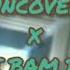 DJ UNCOVER X DIGI BAM BAM SLOW REMIX FULL BASS 2020 240p