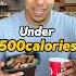 Panda Express 10 Meal On A Diet