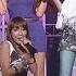 가수모음zip 2NE1 노래모음zip 2NE1 Stage Compilation KBS 방송
