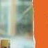 Suzane Vista Sul Mare Audio Officiel