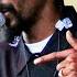 Snoop Dogg Eminem Ice Cube 50 Cent Lil Jon 2Pac Dr Dre DMX 90s HIPHOP MIX