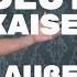 Außenpolitik Im Deutschen Kaiserreich I Musstewissen Geschichte