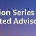 AWS Cost Optimisation Series Trusted Advisor For Cost Optimisation Amazon Web Services