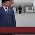 Presiden Prabowo Penuhi Undangan Putin Kabar Hari Ini TvOne