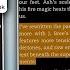Author Called Out After Leaving AI Prompts In Book