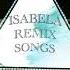 MOCKINGBIRD HILL BALSE DJ NOEL ISABELA REMIX SONGS