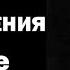 Ежи Сармат характеризует Так говорил Заратустра