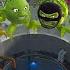 WATER PIT NEW LIN GANG MELON FAMILY TITAN SNAKE CARRIER BOXER NUEROMELON SPARTAN KICKING Gmod
