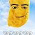 Singing Nugget Gegagedigedagedago Meme Gegagedigedagedago
