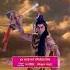 DJ Krishna BhagwanJaishankar Prasad Parvatilike Karo Share Karocommt Mein Har Mah Adev Leke Ja