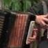 Малиновый звон исполняют Сергей Балан Виктор Лукашов