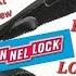 CHANNELLOCK LARGE JAW LOCKING PLIER 104 10 First Preview CHANNELLOCKBLUE CHANNELLOCK