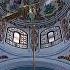 QALBI FIL MADINA BEAUTIFUL MADINA ROZA RASOOL