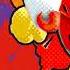 6 08 True Squeak Squad Theme KIRBY STAR ALLIES THE ORIGINAL SOUNDTRACK