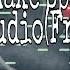 Spooky Hard Trap Stock Pluging Only FLP Free