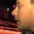 DJ SMASH MERAH LONDON Mov