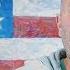 Anthony Burnett Veterans Vocational Rehabilitation Paintless Dent Repair Training