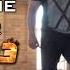 Aamir Khan Learns The TAP For DHOOM 3
