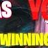 Yone VS Leblanc How To Beat Leblanc As Yone Tips And Counters For Laning Phase