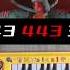 5 5 Sleep Well CG5 Poppy Playtime Chapter 3 1 Piano Toturial Poppyplaytimechapter3