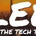 Axol The Tech Thieves Bleed NCS Lyrics EpicBeatsMusic