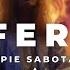 Hippie Sabotage Different BackRoadBeats