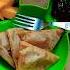 Babyk Moi Morning Breakfast Anekoi A Diu Apunluke Kenekoi Dia Jonabo Xun Food Yutubeshorts