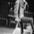 Ramones It S Gonna Be Alright