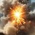 It S Happening And It S WAY Too Late To Stop It Seyed Mohammad Marandi