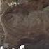 Does Targeting Israeli Cities With Missiles Signal A Change In Iran S Strategy DW News