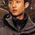 FULL The Lost National Treasure EP19 IQIYI Suspense