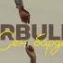Nurbullin Сен барда Official Music Video