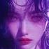 GISELLE Dopamine Sped Up